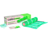 Комплект теплого пола Caleo Supermat 130-0,5-1,2 КА000001700 15733818