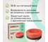 Комплект теплого пола CABLE (КАБЕЛЬ) 18-60 Caleo КА000001731 4