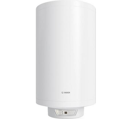 Электрический накопительный водонагреватель Bosch Tronic 8000T ES 035 5 1200W BO H1X-EDWVB 7736503145