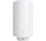 Электрический накопительный водонагреватель Bosch Tronic 8000T ES 035 5 1200W BO H1X-EDWVB 7736503145 1