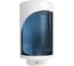 Электрический накопительный водонагреватель Bosch Tronic 8000T ES 035 5 1200W BO H1X-EDWVB 7736503145 2