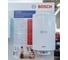 Электрический накопительный водонагреватель Bosch Tronic 8000T ES 035 5 1200W BO H1X-EDWVB 7736503145 3