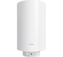 Электрический накопительный водонагреватель Bosch Tronic 8000T ES 050 5 1600W BO H1X-EDWRB 7736503146