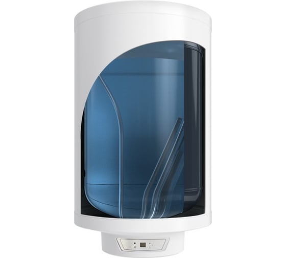 Электрический накопительный водонагреватель Bosch Tronic 8000T ES 050 5 1600W BO H1X-EDWRB 7736503146