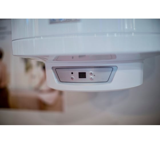Электрический накопительный водонагреватель Bosch Tronic 8000T ES 050 5 1600W BO H1X-EDWRB 7736503146