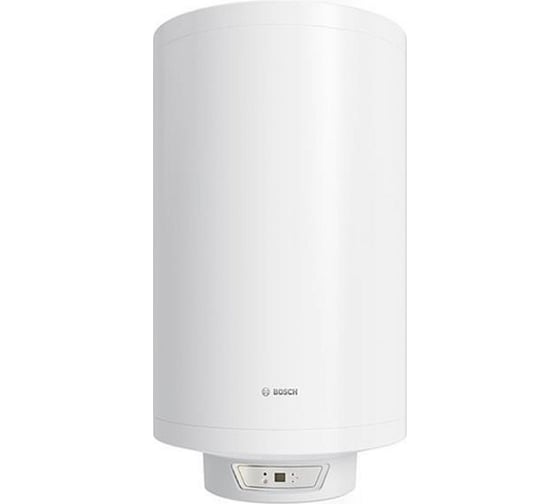 Электрический накопительный водонагреватель Bosch Tronic 8000T ES 080 5 2000W BO H1X-EDWRB 7736503147
