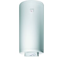 Накопительный водонагреватель Gorenje GBU200B6