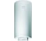 Накопительный водонагреватель Gorenje GBU200B6 1