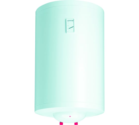 Накопительный водонагреватель Gorenje TG200NGB6