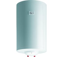 Накопительный водонагреватель Gorenje TGU100NGB6