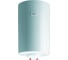 Накопительный водонагреватель Gorenje TGU100NGB6 1
