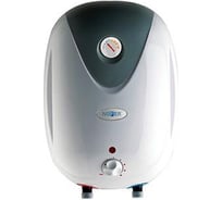 Водонагреватель Nofer SB 10