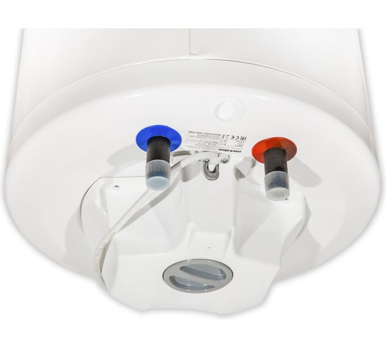 Водонагреватель Metalac ОPTIMA EZV 30 R KH 159482