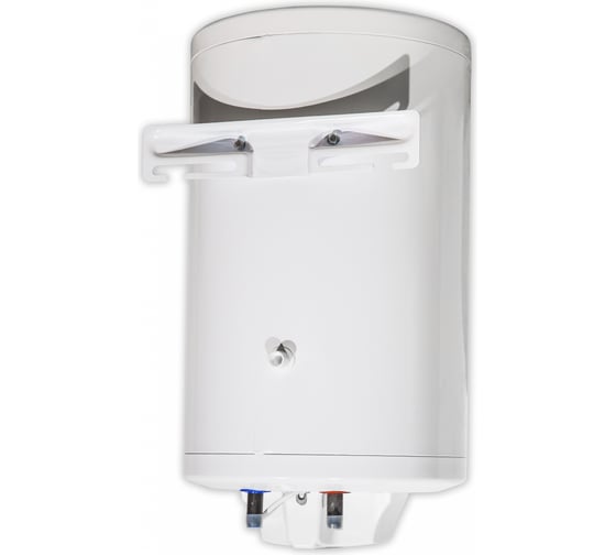 Водонагреватель Metalac ОPTIMA EZV 30 R KH 159482