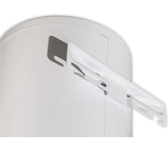 Водонагреватель Metalac ОPTIMA EZV 30 R KH 159482