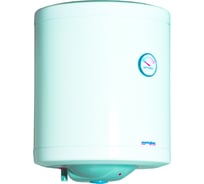 Водонагреватель Metalac ОPTIMA MB 50 R 159485