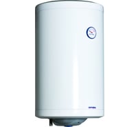 Водонагреватель Metalac ОPTIMA MB 80 R 159486