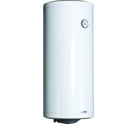 Водонагреватель Metalac ОPTIMA MB 150 R 167488