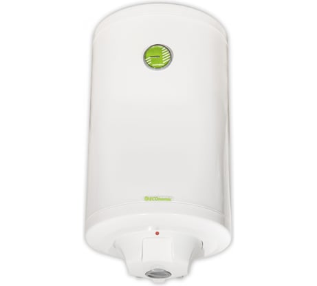 Водонагреватель Metalac ОPTIMA EZV 50 R КН 167730