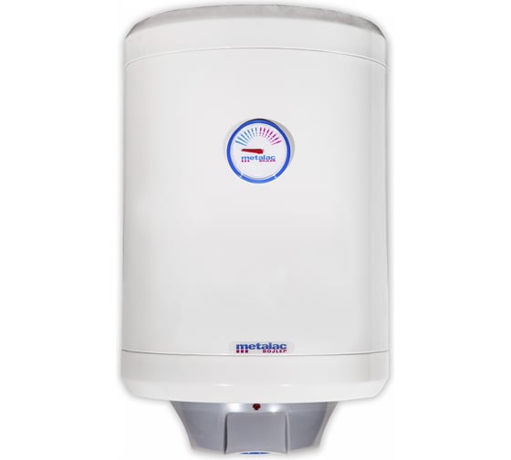 Водонагреватель Metalac ОPTIMA MB 30 SLIM R 108096 1