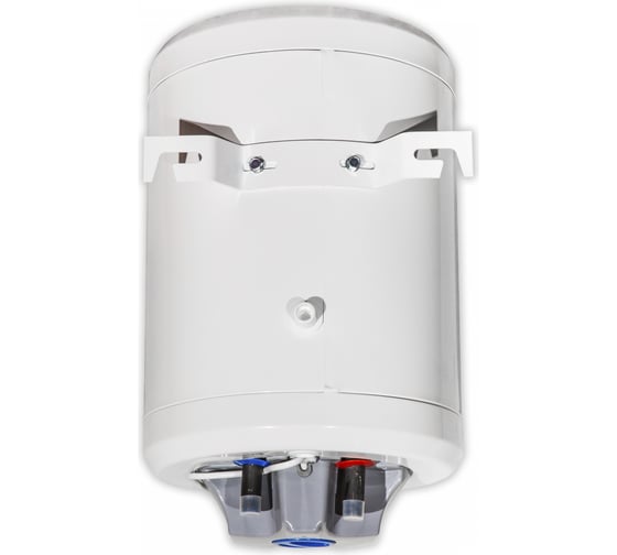 Водонагреватель Metalac ОPTIMA MB 30 SLIM R 108096