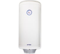 Водонагреватель Metalac ОPTIMA MB 50 SLIM R 108098
