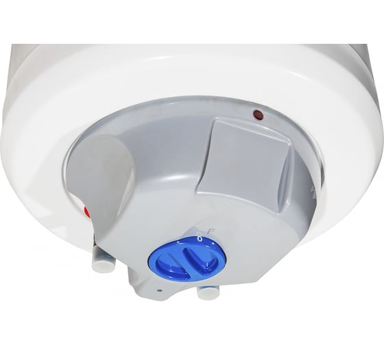 Водонагреватель Metalac ОPTIMA MB 50 SLIM R 108098