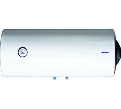 Водонагреватель Metalac ОPTIMA MB 80 HD правое подключение 145961