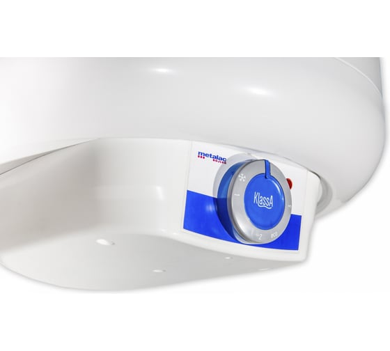 Водонагреватель Metalac KLASSA CH 50 R 159568