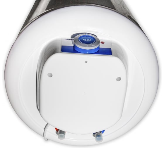Водонагреватель Metalac KLASSA CH 50 R 159568