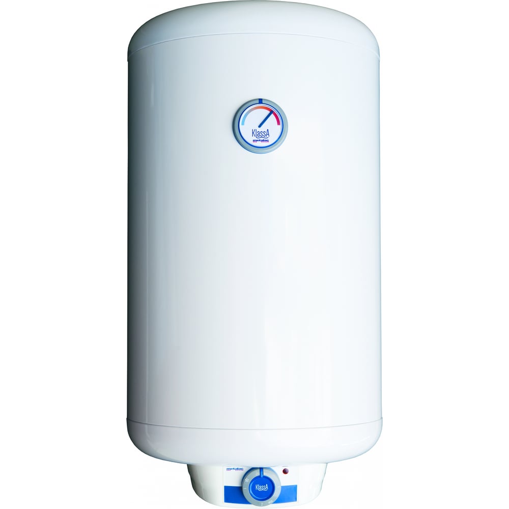 Водонагреватель Metalac KLASSA CH 80 R 159569 - выгодная цена, отзывы ...