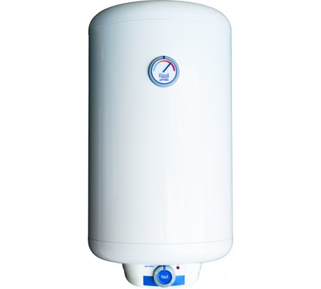 Водонагреватель Metalac KLASSA CH 80 R 159569