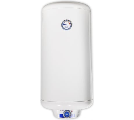 Водонагреватель Metalac KLASSA CH 100 R 159577