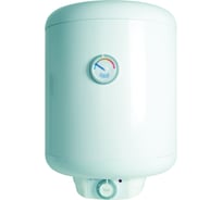 Водонагреватель Metalac KLASSA INOX CH 50 R 185930