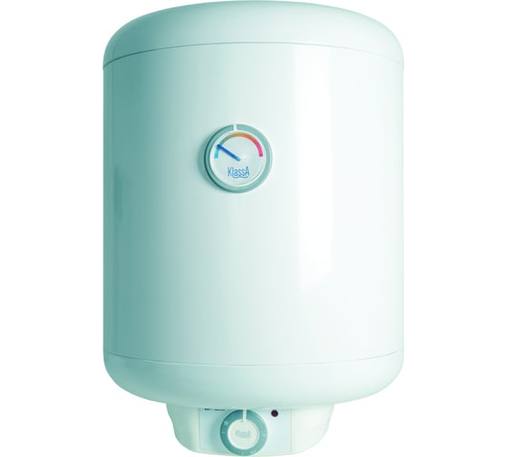 Водонагреватель Metalac KLASSA INOX CH 50 R 185930