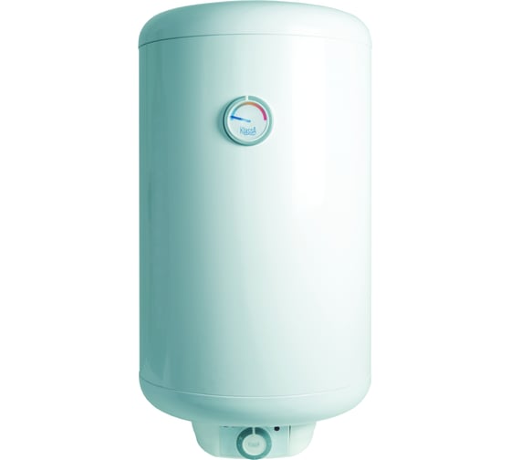 Водонагреватель Metalac KLASSA INOX CH 80 R 185931