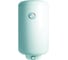 Водонагреватель Metalac KLASSA INOX CH 100 R 185932 1