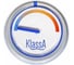 Водонагреватель Metalac KLASSA INOX CH 100 R 185932 2