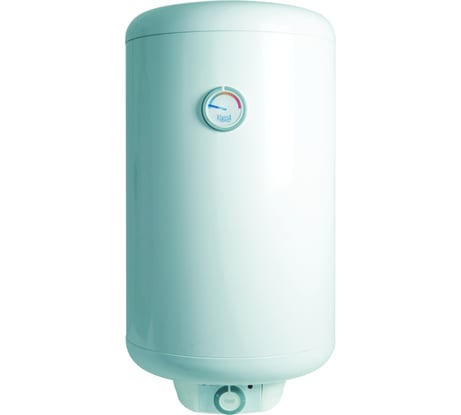 Водонагреватель Metalac KLASSA INOX CH 120 R 185933