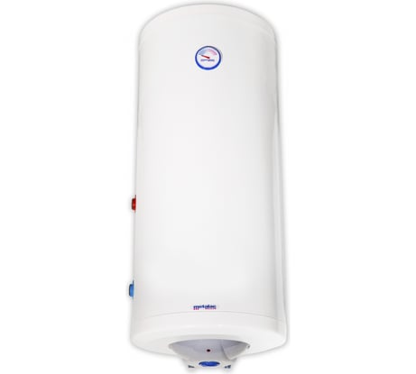 Водонагреватель Metalac ОPTIMA MB 120 PKL R левое подключение 159491