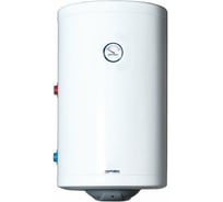 Водонагреватель Metalac COMBI PRO WL 100 левое подключение 176443