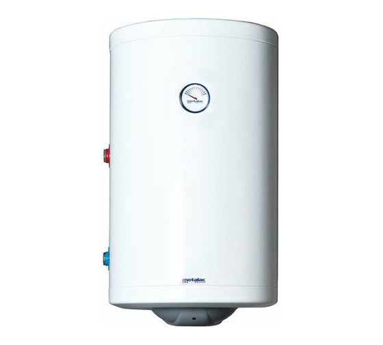 Водонагреватель Metalac COMBI PRO WL 100 левое подключение 176443