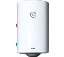 Водонагреватель Metalac COMBI PRO WL 150 левое подключение 173252