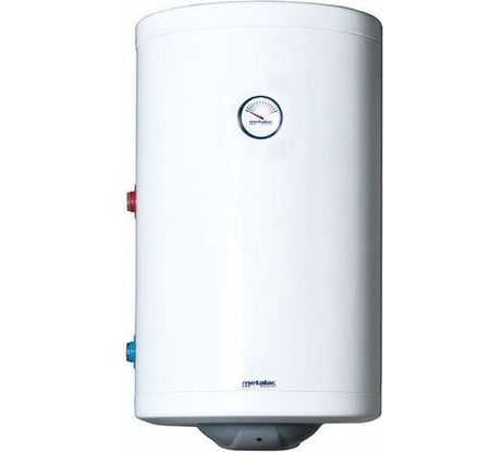 Водонагреватель Metalac COMBI PRO WL 150 левое подключение 173252