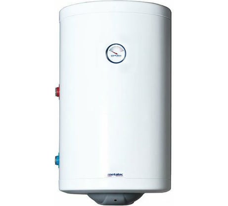 Водонагреватель Metalac COMBI PRO WL 200 левое подключение 173265