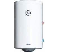 Водонагреватель Metalac COMBI PRO WR 100 правое подключение 176445