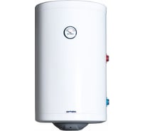 Водонагреватель Metalac COMBI PRO WR 80 правое подключение 188035