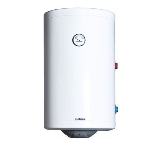 Водонагреватель Metalac COMBI PRO WR 80 правое подключение 188035