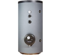 Водонагреватель Metalac COMBI PRO 300 INOX 167733