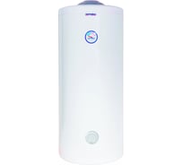 Водонагреватель косвенного нагрева Metalac DIRECT G plus 100 187566